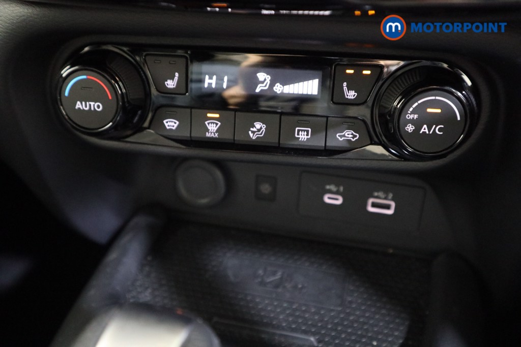 Used Nissan Juke 2024 for sale - 76961157: Photo 15