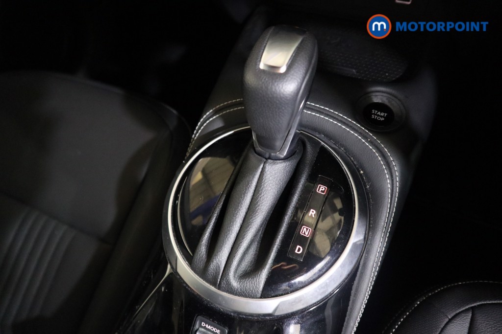 Used Nissan Juke 2024 for sale - 76961157: Photo 16