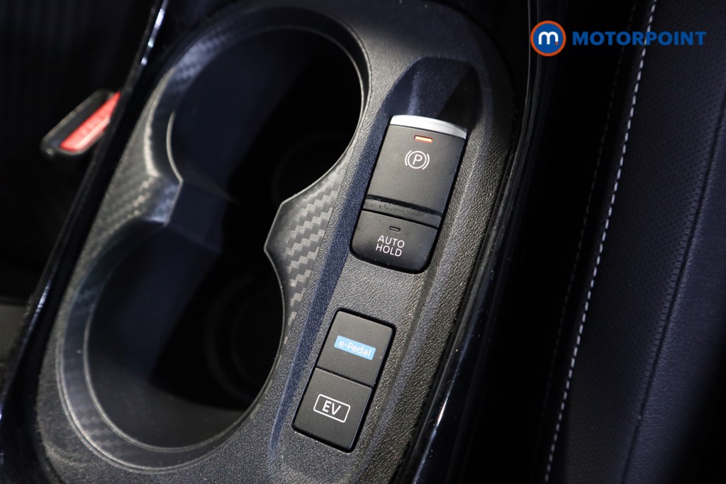 Used Nissan Juke 2024 for sale - 76961157: Photo 17