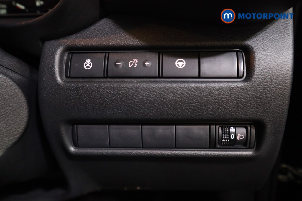 Used Nissan Juke 2024 for sale - 76961157: Photo 18