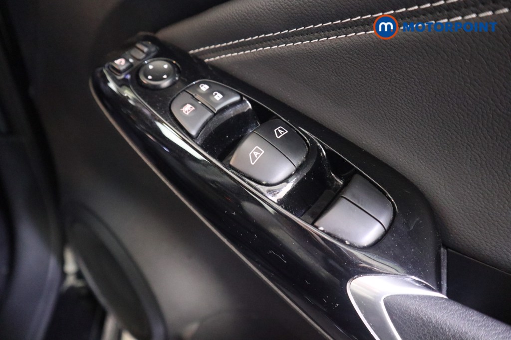 Used Nissan Juke 2024 for sale - 76961157: Photo 19