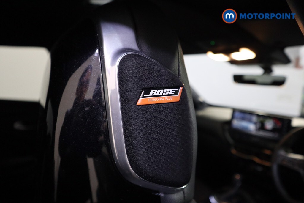 Used Nissan Juke 2024 for sale - 76961157: Photo 21