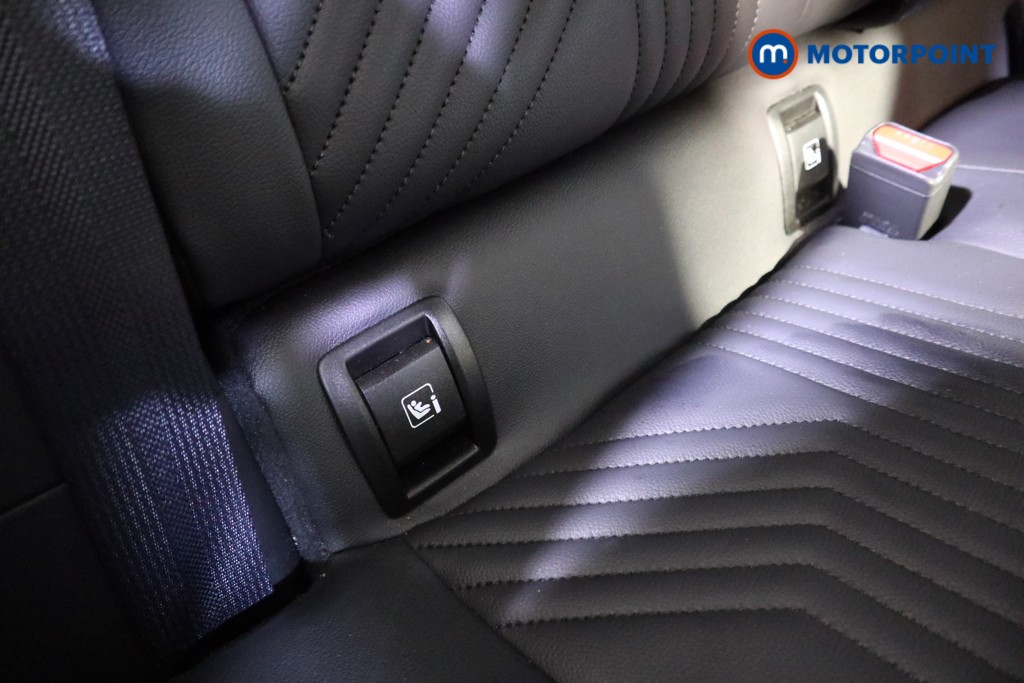 Used Nissan Juke 2024 for sale - 76961157: Photo 23