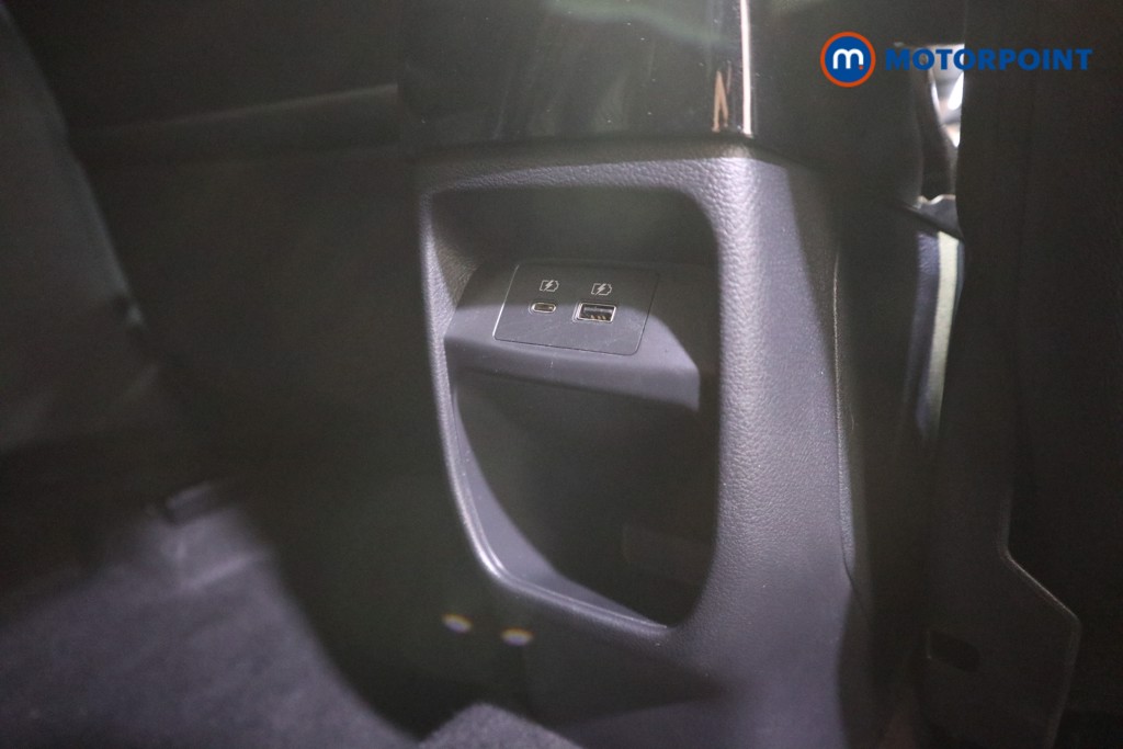 Used Nissan Juke 2024 for sale - 76961157: Photo 24