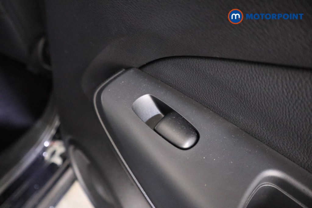 Used Nissan Juke 2024 for sale - 76961157: Photo 25