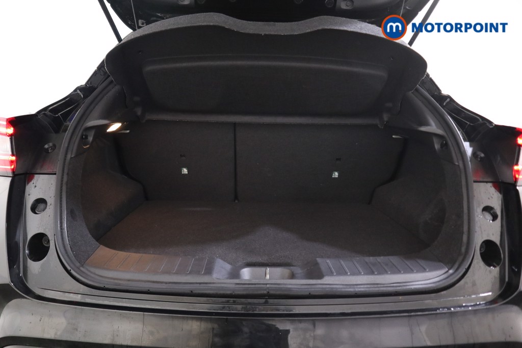 Used Nissan Juke 2024 for sale - 76961157: Photo 26