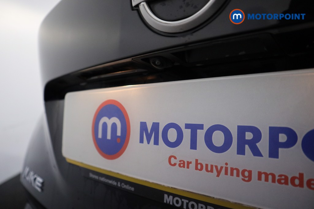 Used Nissan Juke 2024 for sale - 76961157: Photo 32