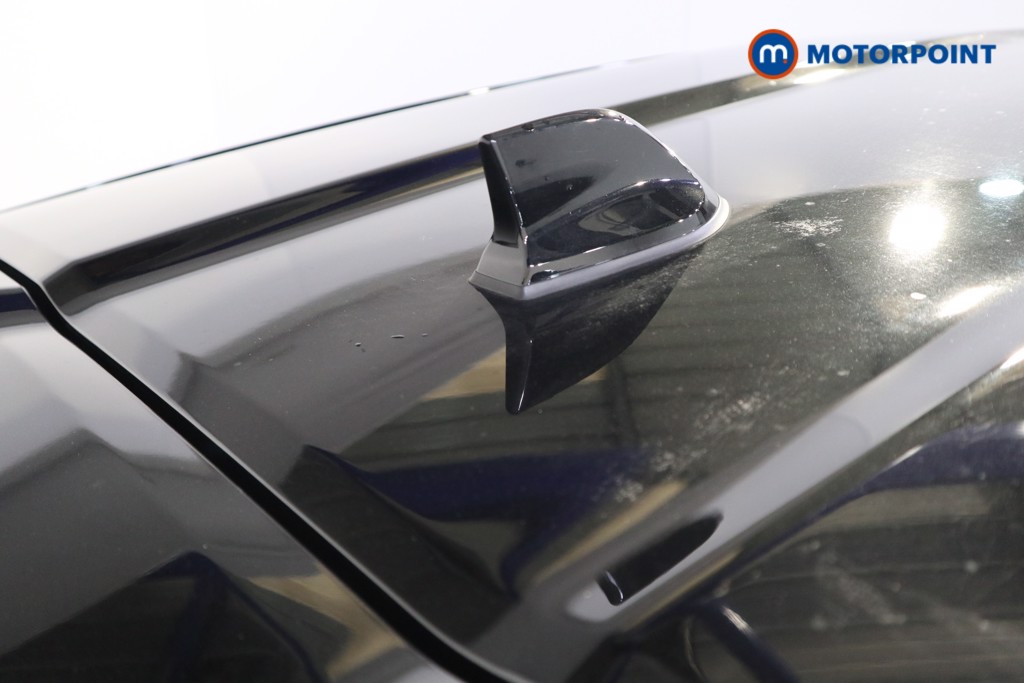 Used Nissan Juke 2024 for sale - 76961157: Photo 33