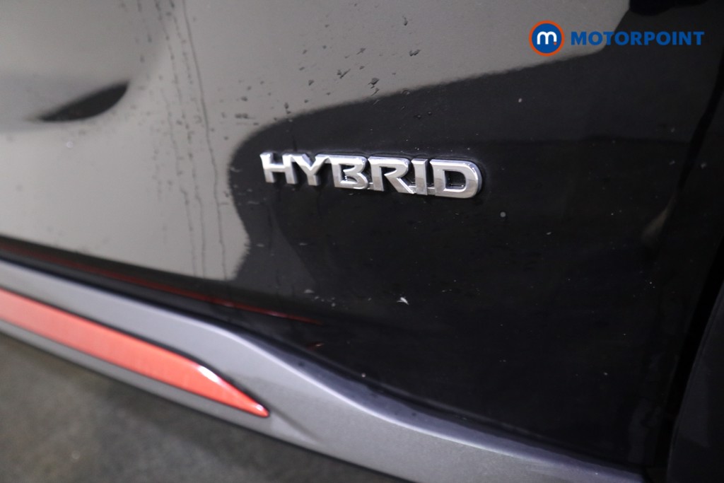 Used Nissan Juke 2024 for sale - 76961157: Photo 34