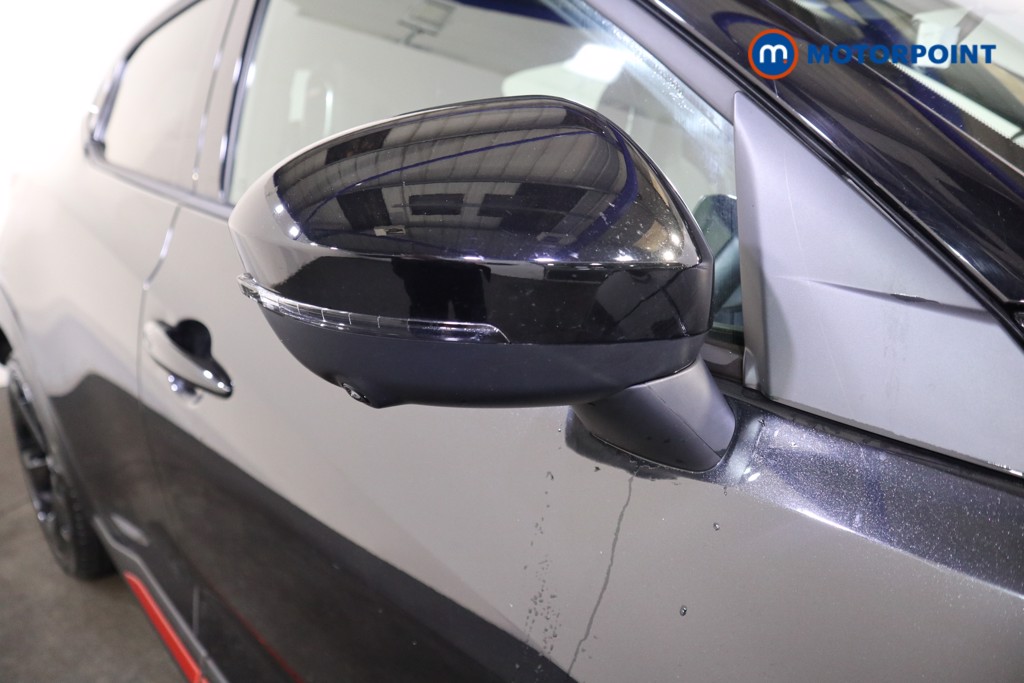 Used Nissan Juke 2024 for sale - 76961157: Photo 35