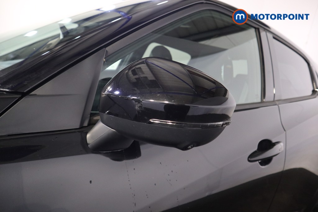 Used Nissan Juke 2024 for sale - 76961157: Photo 36