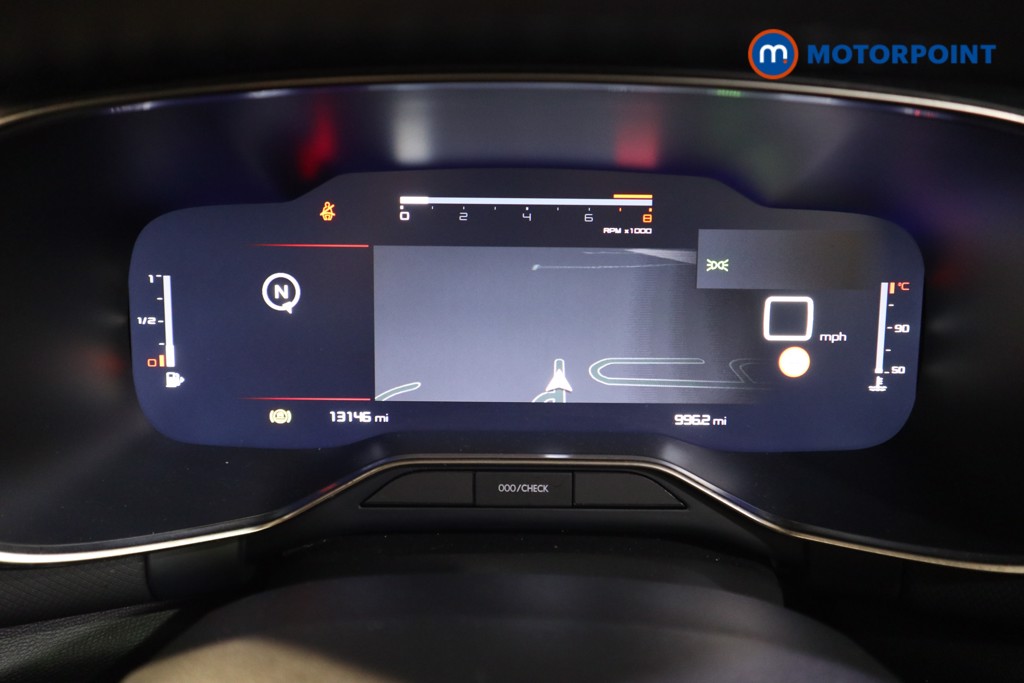 Used Citroen C5 Aircross 2023 for sale - 78133900: Photo 13