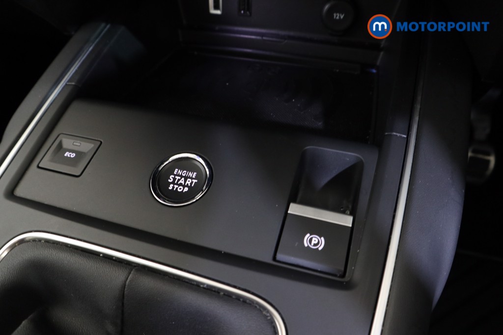 Used Citroen C5 Aircross 2023 for sale - 78133900: Photo 17