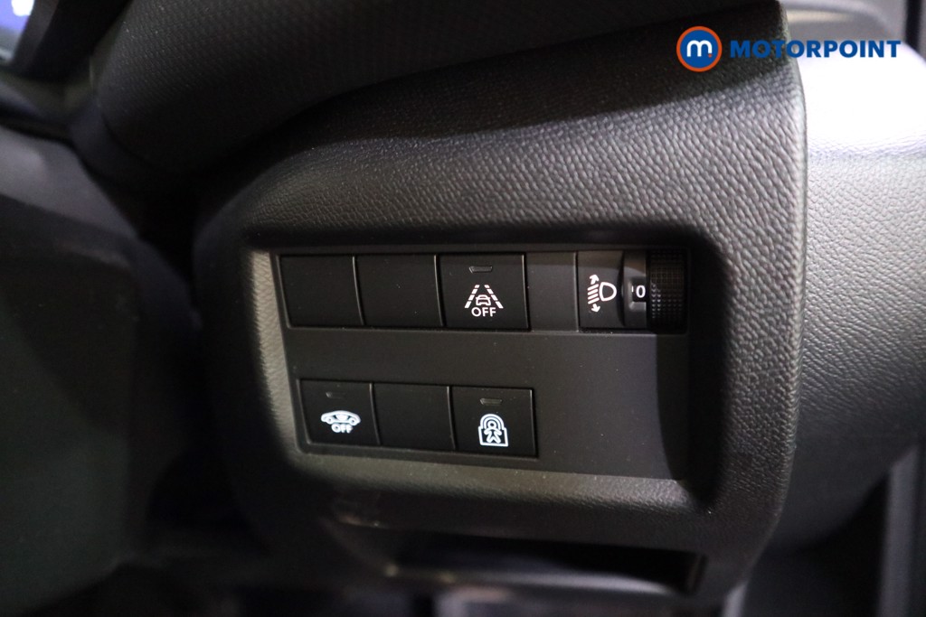 Used Citroen C5 Aircross 2023 for sale - 78133900: Photo 20