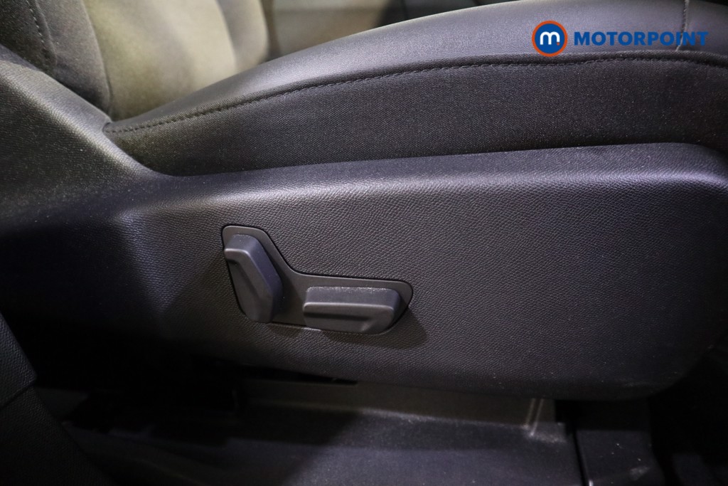 Used Citroen C5 Aircross 2023 for sale - 78133900: Photo 23