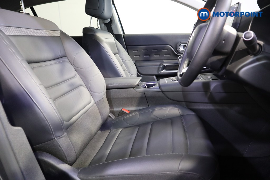 Used Citroen C5 Aircross 2023 for sale - 78133900: Photo 24