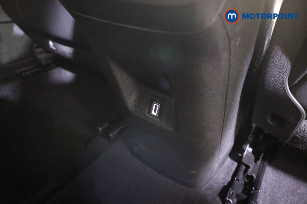 Used Citroen C5 Aircross 2023 for sale - 78133900: Photo 27