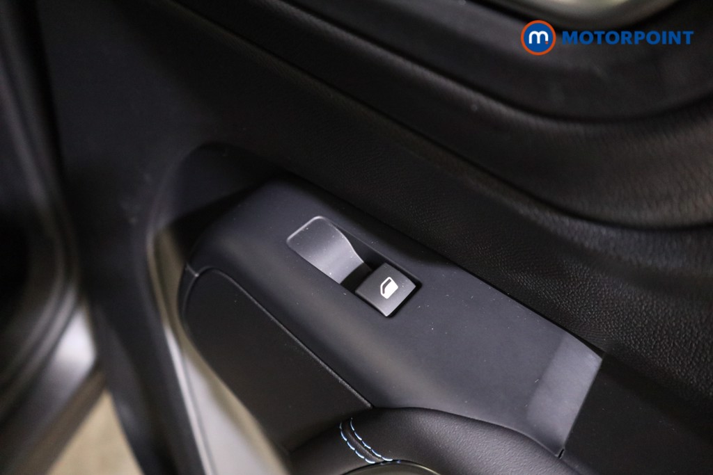 Used Citroen C5 Aircross 2023 for sale - 78133900: Photo 28