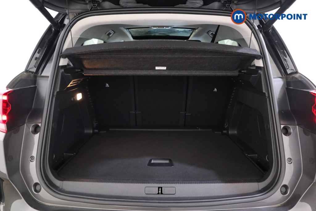 Used Citroen C5 Aircross 2023 for sale - 78133900: Photo 29