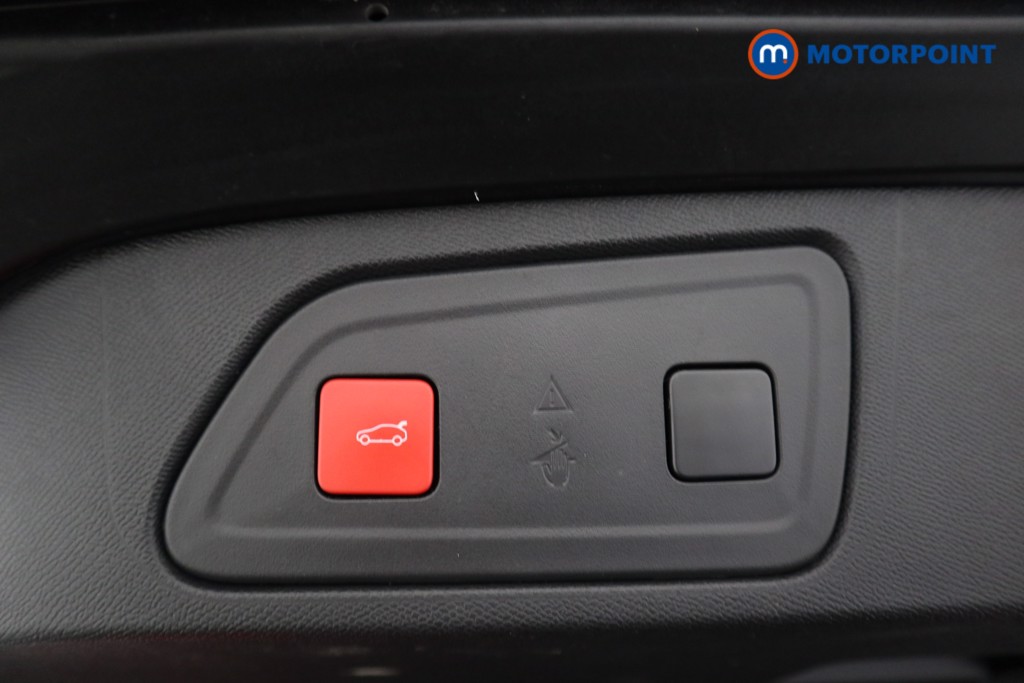 Used Citroen C5 Aircross 2023 for sale - 78133900: Photo 30