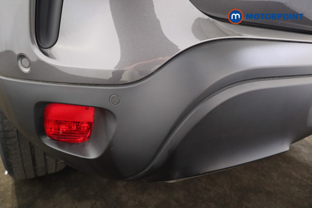 Used Citroen C5 Aircross 2023 for sale - 78133900: Photo 35