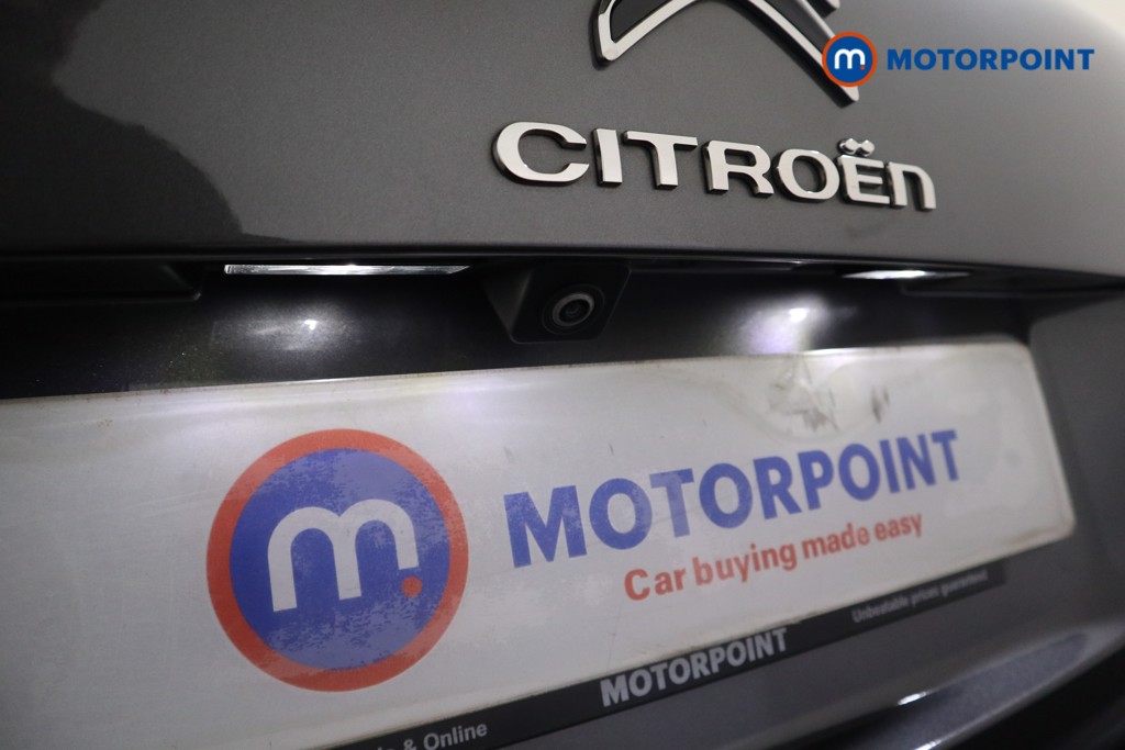 Used Citroen C5 Aircross 2023 for sale - 78133900: Photo 36