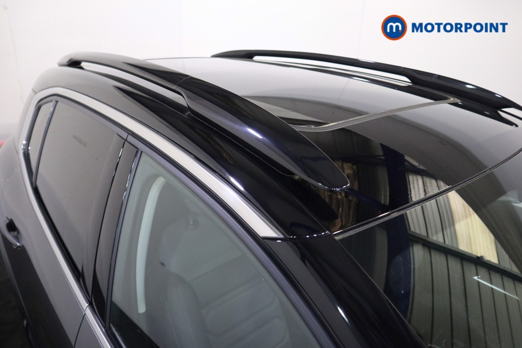 Used Citroen C5 Aircross 2023 for sale - 78133900: Photo 40