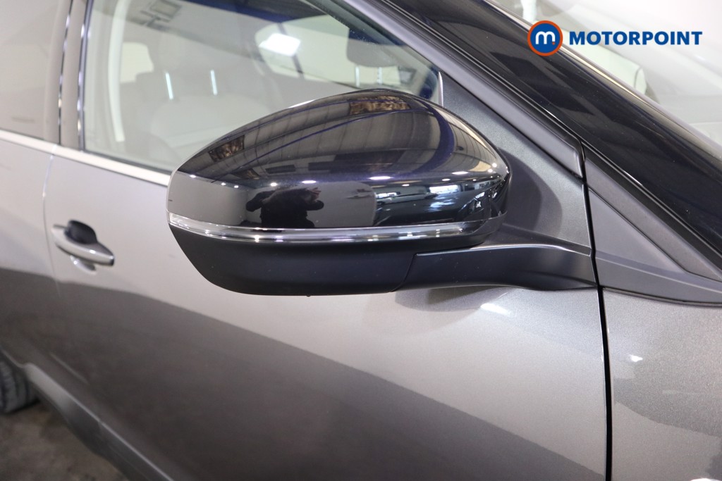 Used Citroen C5 Aircross 2023 for sale - 78133900: Photo 41