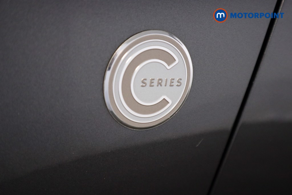 Used Citroen C5 Aircross 2023 for sale - 78133900: Photo 43