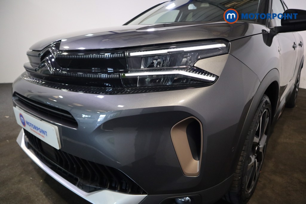 Used Citroen C5 Aircross 2023 for sale - 78133900: Photo 45