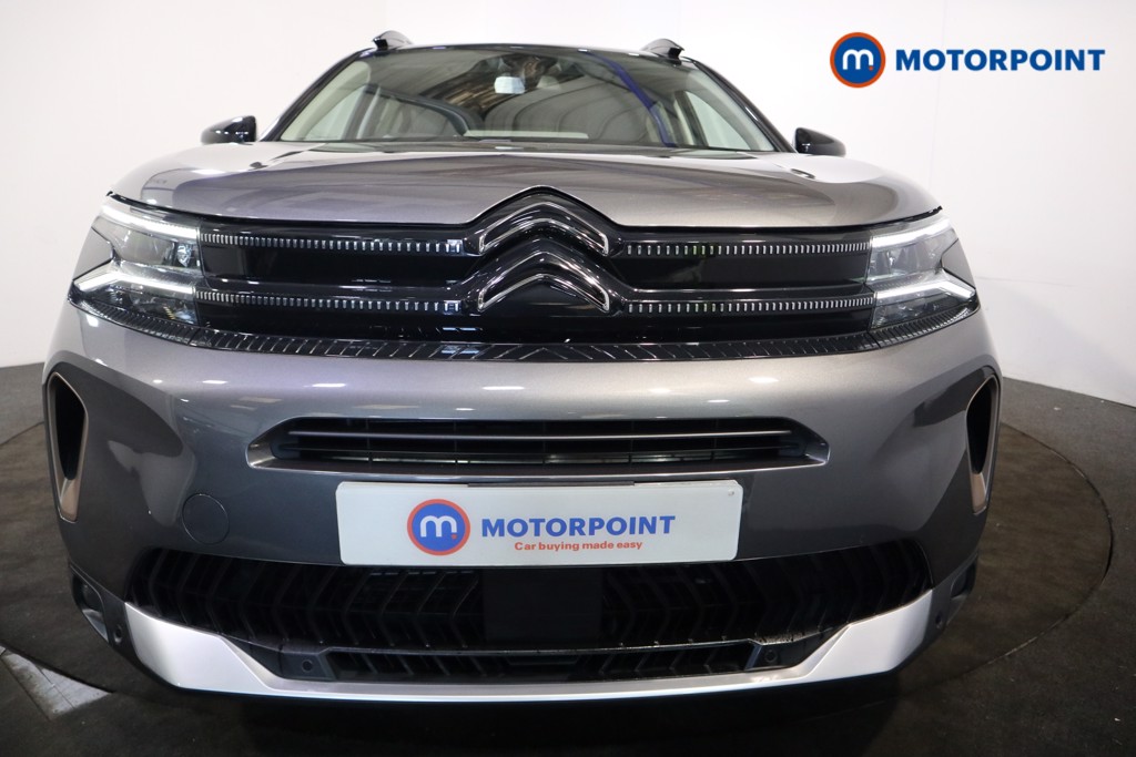 Used Citroen C5 Aircross 2023 for sale - 78133900: Photo 46