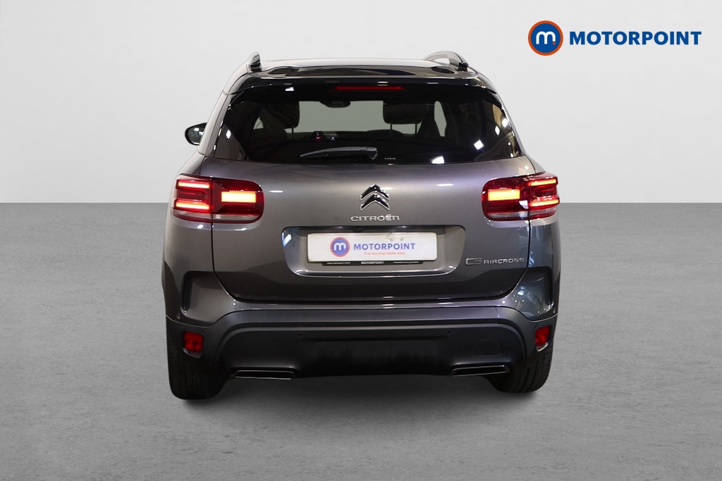 Used Citroen C5 Aircross 2023 for sale - 78133900: Photo 6