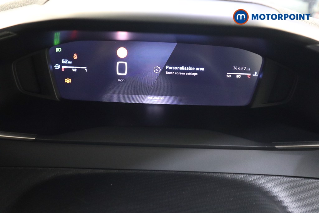 Used Peugeot 208 2024 for sale - 77500628: Photo 13