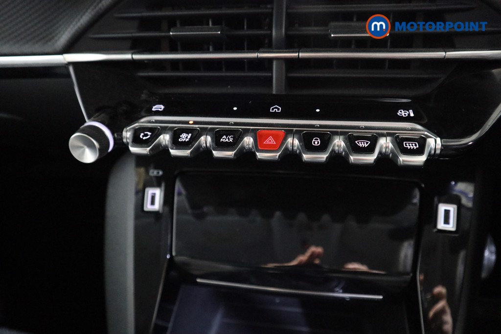 Used Peugeot 208 2024 for sale - 77500628: Photo 16