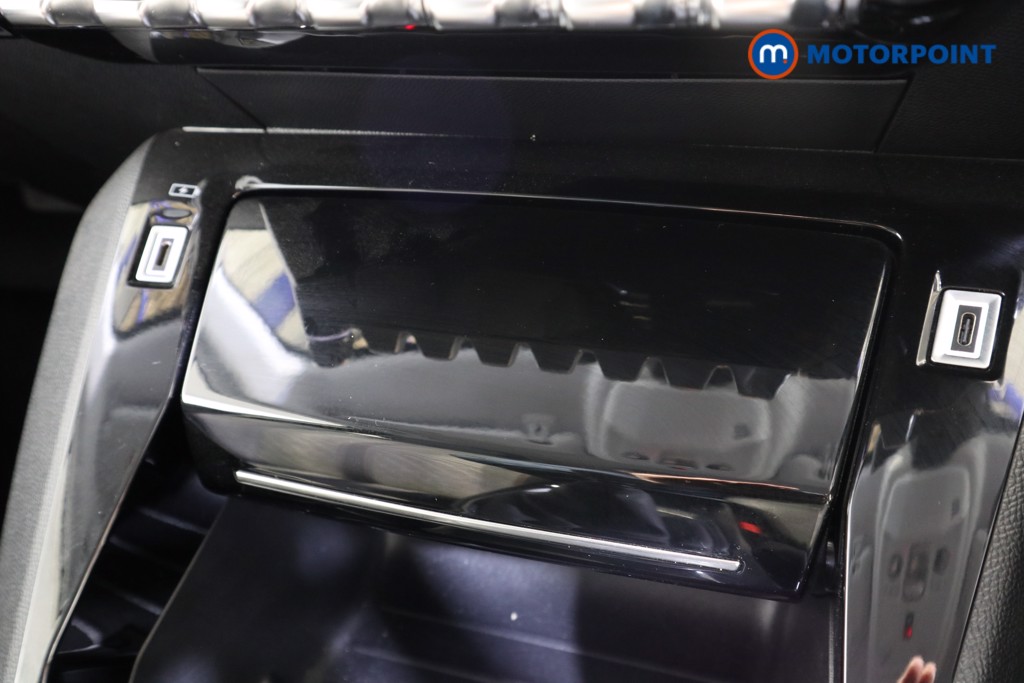 Used Peugeot 208 2024 for sale - 77500628: Photo 17