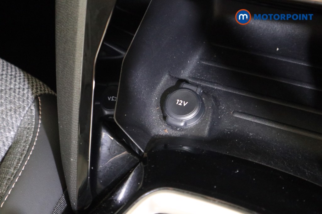 Used Peugeot 208 2024 for sale - 77500628: Photo 18