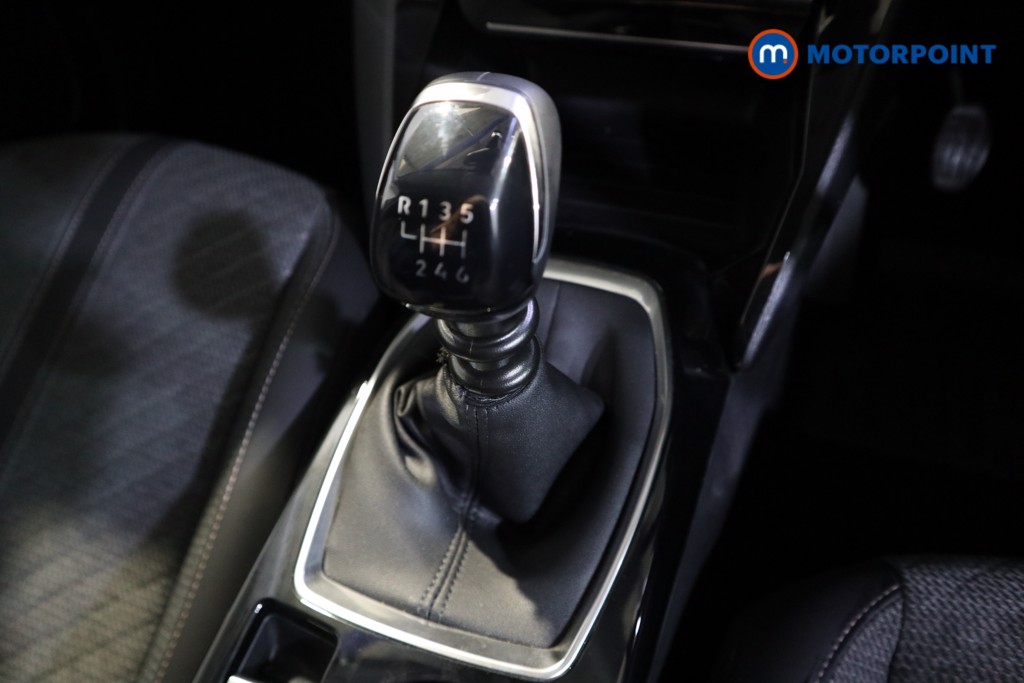 Used Peugeot 208 2024 for sale - 77500628: Photo 20