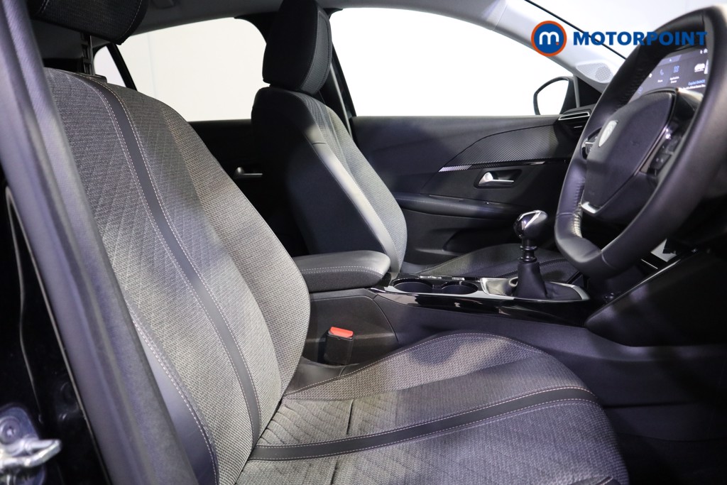 Used Peugeot 208 2024 for sale - 77500628: Photo 23