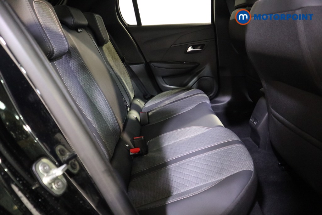 Used Peugeot 208 2024 for sale - 77500628: Photo 24