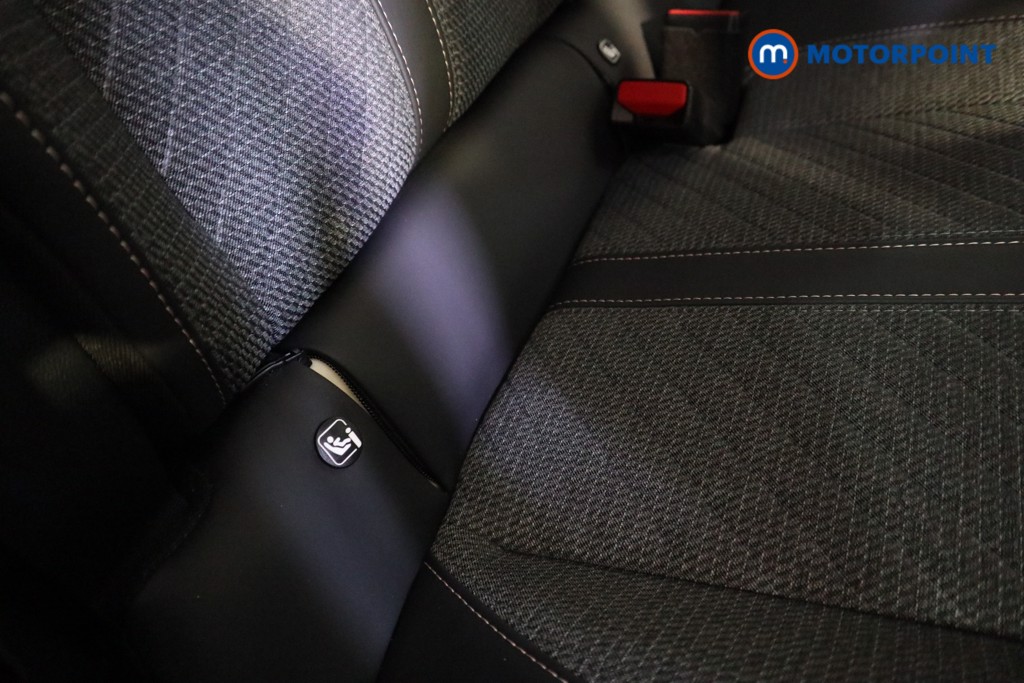 Used Peugeot 208 2024 for sale - 77500628: Photo 25