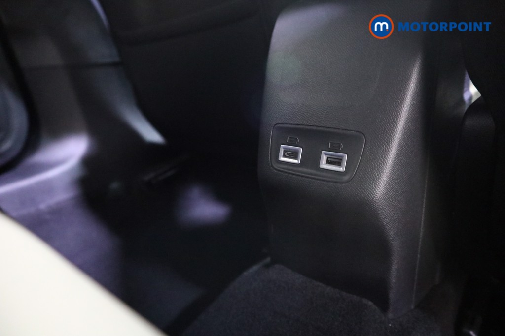 Used Peugeot 208 2024 for sale - 77500628: Photo 26