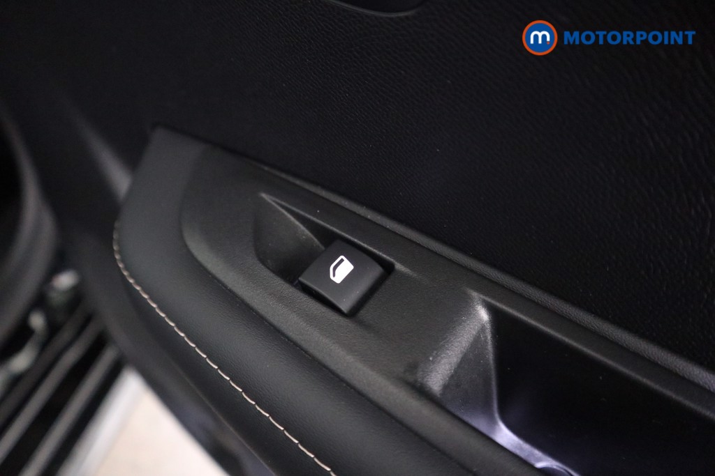 Used Peugeot 208 2024 for sale - 77500628: Photo 27