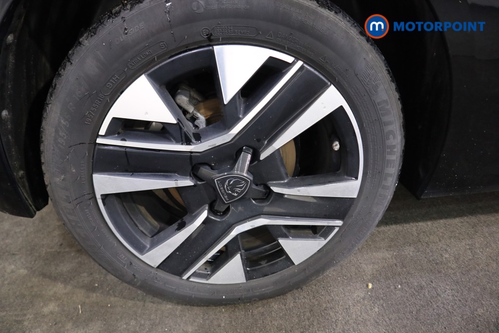 Used Peugeot 208 2024 for sale - 77500628: Photo 29