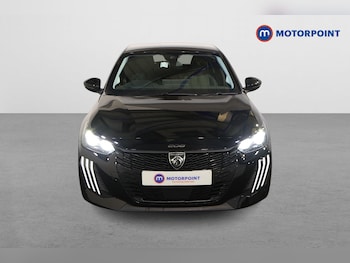 Used Peugeot 208 2024 for sale - 77500628: Photo