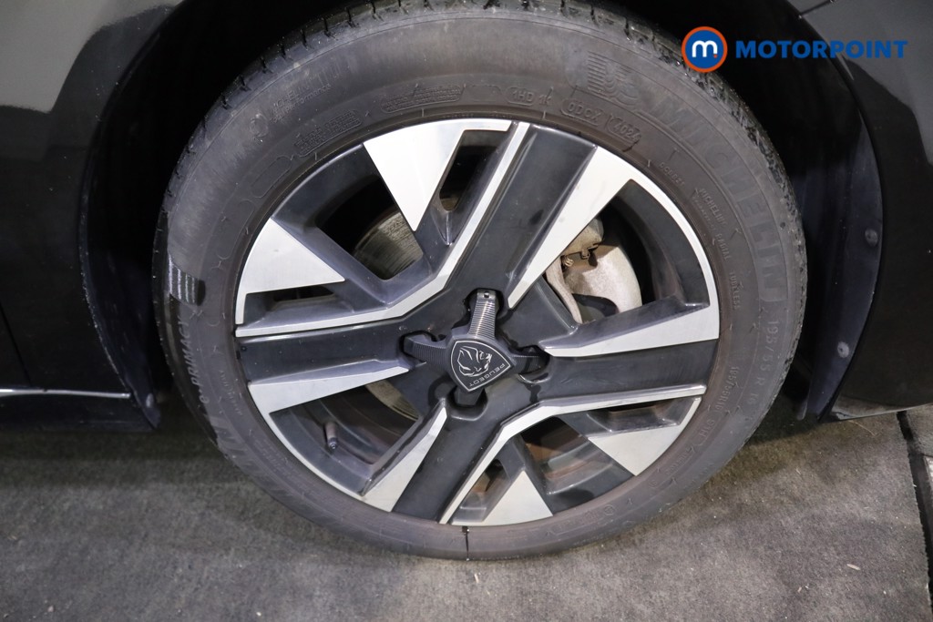 Used Peugeot 208 2024 for sale - 77500628: Photo 30