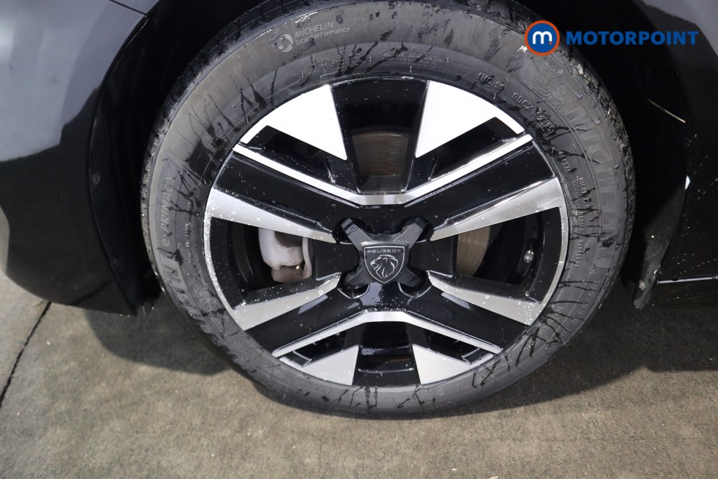 Used Peugeot 208 2024 for sale - 77500628: Photo 31