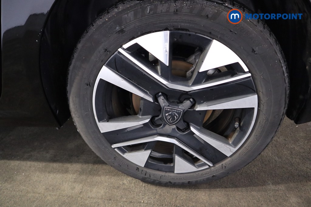 Used Peugeot 208 2024 for sale - 77500628: Photo 32