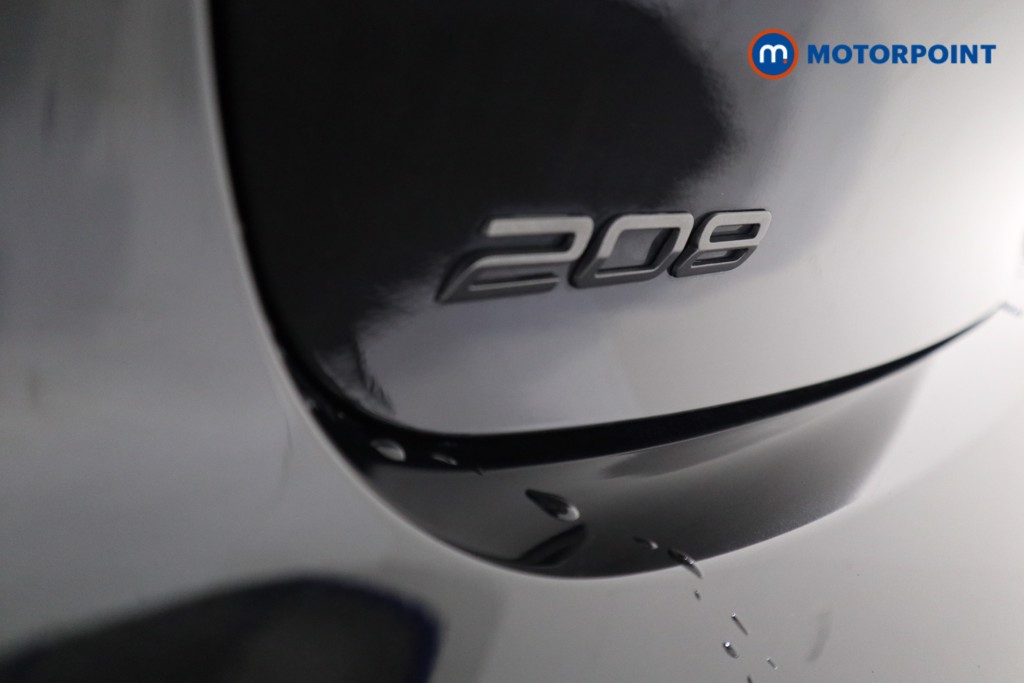 Used Peugeot 208 2024 for sale - 77500628: Photo 35