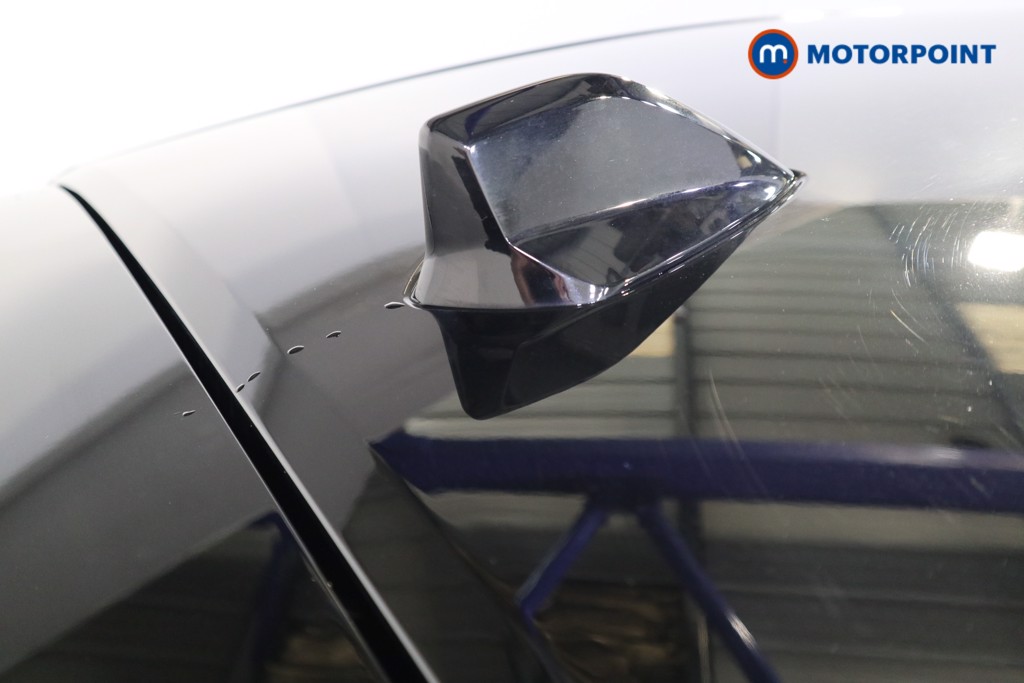 Used Peugeot 208 2024 for sale - 77500628: Photo 38