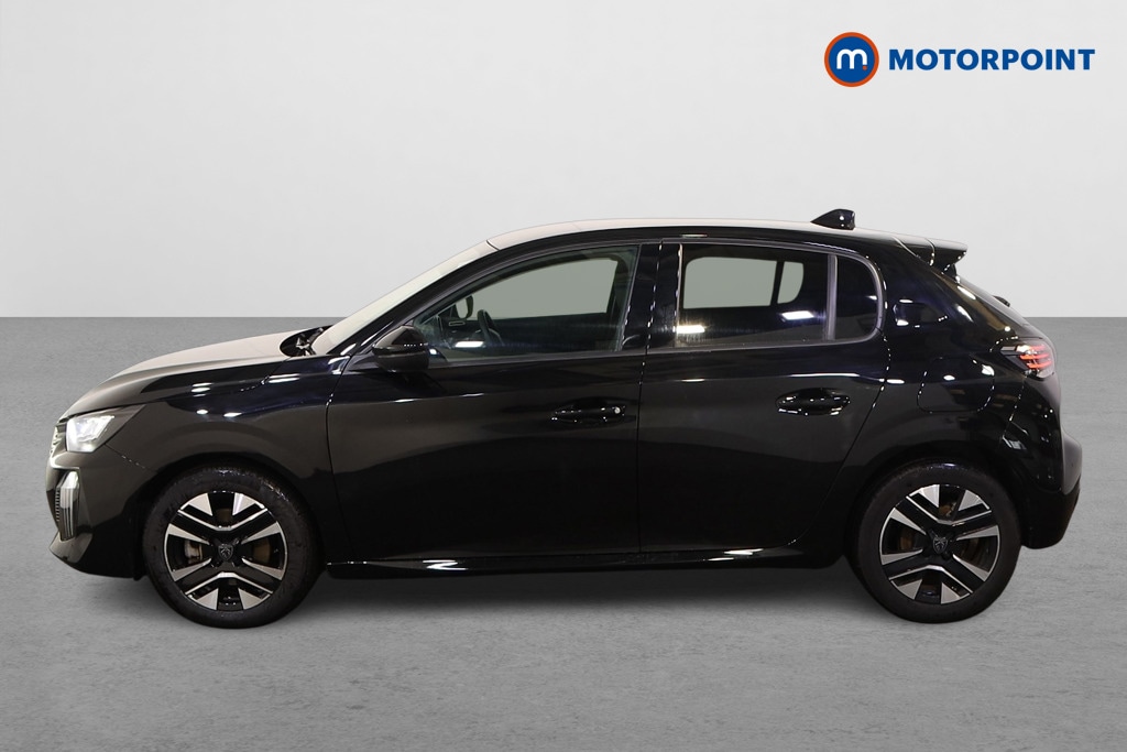 Used Peugeot 208 2024 for sale - 77500628: Photo 4